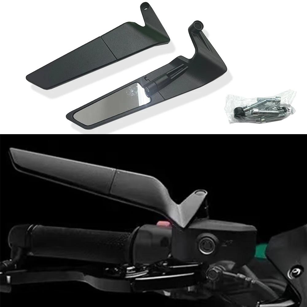   ̷, 8mm, 10mm, 2  ȸ, BROUGH SUPERIOR SS100 KARSLAKE